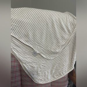 Lou Lou Company Swaddle